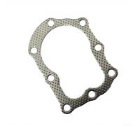 Guarnizione testa cilindri 272536 per Sprint Engine Design per il design del motore classico e per applicazioni Quantum Engine Design (1pcs)