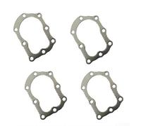 Guarnizione testa cilindri 272536 per Sprint Engine Design per il design del motore classico e per applicazioni Quantum Engine Design (4pcs)