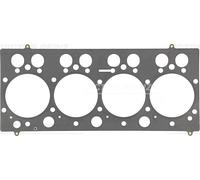 REINZ 61-34390-00 Guarnizione testata