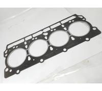 Guarnizione testa cilindri motore maggiorata ,per Ford Transit diesel 11/91-8/00