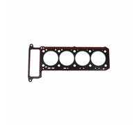 Guarnizione Testa Cilindri per Alfa Romeo 155 164 1.8 2.0 ie