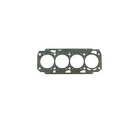 Guarnizione coppa olio per Renault R3 R4 R5 R6 Rodeo 4 (603 747 782 845 cc)