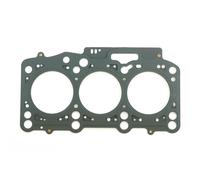Guarnizione testa cilindri per AUDI A2 VW Lupo 1.2 TDI dal 2001 al 2005