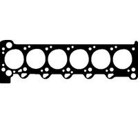 Guarnizione Testa Cilindri per BMW Serie 3 E30 324 5 E28 524 1983-1991 (1.68 mm)