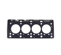 Guarnizione testa cilindri per Dacia Logan Nissan Almera Note 1.5 dCi (K9K)