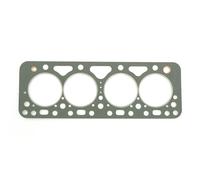 Guarnizione coppa olio per Renault R3 R4 R5 R6 Rodeo 4 (603 747 782 845 cc)