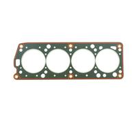 Guarnizione testa cilindri per FIAT 124 125 - LANCIA BETA 1.4cc 1.6cc