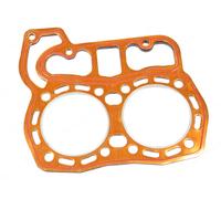 AJUSA 50067800 Kit guarnizioni motore