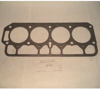 GUARNIZIONE TESTA CILINDRI PER FIAT 238 B1 AUTOBIANCHI A111-PRIMULA S-Coupe D.78