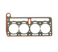 Guarnizione testa cilindri per AUTOBIANCHI A112 FIAT 127 850 900 843cc 903cc