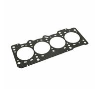 Guarnizione testa cilindri per FIAT PUNTO EVO QUBO FORD KA 1.2 1.4 (0.75mm)