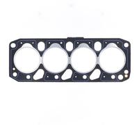 Guarnizione Collettore Aspirazione per RENAULT CLIO II KANGOO MEGANE 1.6i 95->08