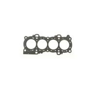 Guarnizione testa cilindri per FORD FIESTA IV Focus Puma 1.4i 16V dal 1998