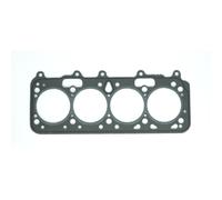 Guarnizione testa cilindri per LANCIA DEDRA - DELTA 1.9 TD 1995-1999
