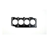 Guarnizione testa cilindri per LANCIA Y 1.2i 16V 2000-2003