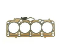 Guarnizione coppa olio per Renault R3 R4 R5 R6 Rodeo 4 (603 747 782 845 cc)