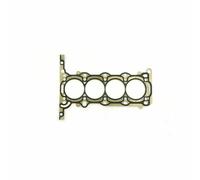 Guarnizione testata per FIAT ALLIS - HITACHI FD9 FE12R FR12B FE18R FL10E FR10B