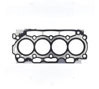 Guarnizione testa cilindri per PEUGEOT 1007 206 207 307 3008 308 407 1.6 HDI