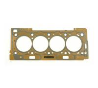 Guarnizione coppa olio per Renault R3 R4 R5 R6 Rodeo 4 (603 747 782 845 cc)