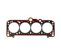 Guarnizione Collettore Aspirazione per RENAULT CLIO II KANGOO MEGANE 1.6i 95->08