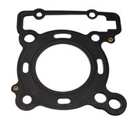 Guarnizione testa cilindri Piaggio, 1A007851