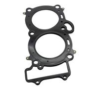 Guarnizione testa cilindri Piaggio, 2A000356