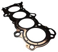 Guarnizione testa cilindri Piaggio per Porter, 1A005488