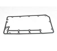 Guarnizione Testa cilindri Piaggio per Porter Diesel, 493109