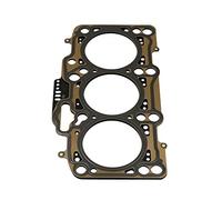 Guarnizione testa cilindri spessore 1,5mm VIC-25620 compatibile con FIAT SEICENTO 600 0.9 1991 1992 1993 1994 1995 1996 1997 1998 1999 2000 2001 2002 2003 2004 2005 2006 2007 2008