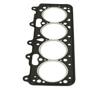 Guarnizione testa cilindri spessore 1,8mm VIC-25823 compatibile con JEEP CHEROKEE 2.0D 2.1D 1980 1981 1982 1983 1984 1985 1986 1987 1988 1989 1990 1991 1992 1993 1994 1995 1996 1997 1998 1999 2000