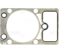 Reinz Guarnizione testa del cilindro 61-36485-10 per KAMAZ