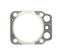 Guarnizione testa cilindrica ENGITECH ENT010061