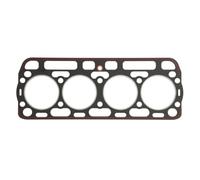 Guarnizione testa cilindrica ENGITECH ENT010107