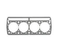 Guarnizione testa cilindrica ENGITECH ENT010220