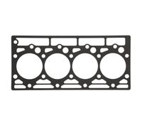 Guarnizione testa cilindrica ENGITECH ENT010247