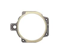 Guarnizione testa cilindrica ENGITECH ENT010263