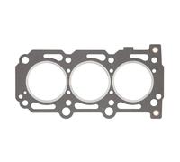 Guarnizione testa cilindrica ENGITECH ENT010487