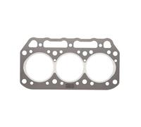 Guarnizione testa cilindrica ENGITECH ENT010556