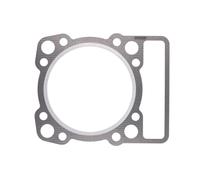 Guarnizione testa cilindrica ENGITECH ENT010582