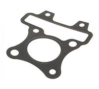 Guarnizione testa cilindro 0,10 mm per Piaggio 50 4 tempi