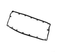 Guarnizione testa cilindro 070103469A per Transporter T5 Multivan e per Touareg 7L 2.5L modelli motore 2003 2004 2005 2006 2007 2008 2009 2010