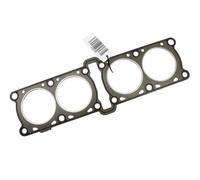 Guarnizione testa cilindro 1,45mm MV Agusta 750 N48788