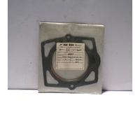 GUARNIZIONE TESTA CILINDRO 1,5 MM PER PIAGGIO APE TM 703 DIESEL CAR MAX POKER