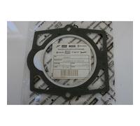 Guarnizione testa cilindro 1,5mm Cylinder head gasket Piaggio Ape Car diesel