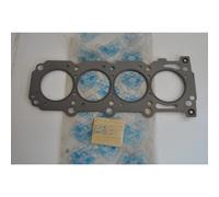 Guarnizione testa cilindro 1,5mm Cylinder head gasket Piaggio Porter 1200 diesel
