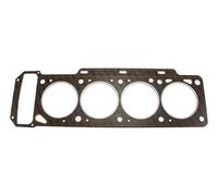 Guarnizione testa cilindro 1,80 mm per BMW E10 1802 / 2002