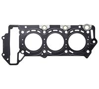 Guarnizione, testa cilindro