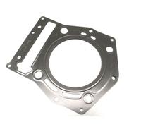 GUARNIZIONE testa-cilindro 844957 APRILIA PIAGGIO SCARABEO BEVERLY mp3 x8 400
