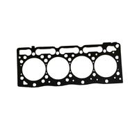 Guarnizione testa cilindro adatta per Bobcat S100 425, 428