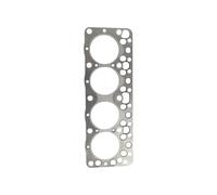 Guarnizione Testa Cilindro AJUSA 10056400 per Perkins D4.203